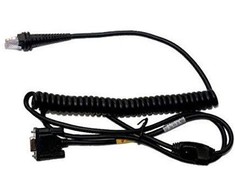 Kabelis Honeywell RS232 (5V signals) (CBL-420-300-C00)