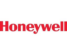 HONEYWELL CBL-503-300-S00 - Juoda - 3 m - USB A - LAN - Kištukas / Kištukas - Nikuotas