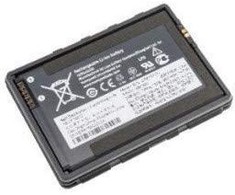 Skaitytuvas brūkšninis kodas Honeywell CT40 Baterija Pack, 4040mAh,