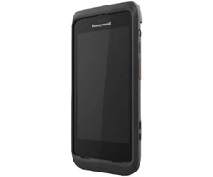 Honeywell CT45, WIFI, 4,64, S0703, C, GMS, WW