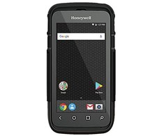 „Honeywell CT60XP“ brūkšninių kodų skaitytuvai, „Android“, WWAN, 802.11