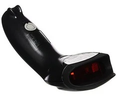 Honeywell Barcode-Scanner Eclipse MS5145 USB RS232 decodiert Kabelgebunden