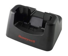 Honeywell Vienvietis įkrovimo dokas - Rankinis įkrovimo dokas - skirtas ScanPal EDA50, EDA50-011