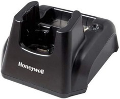 Honeywell Vienvietis įkrovimo dokas - Rankinis įkrovimo dokas - skirtas ScanPal EDA50, EDA50-011