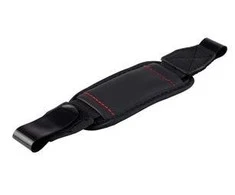 Honeywell Honeywell 50137174-001 dirželis Planšetė Juodas