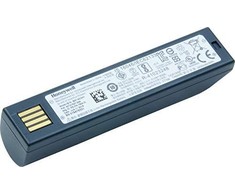 Honeywell Ličio jonų baterija