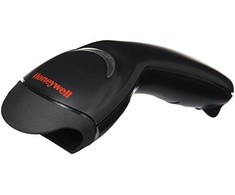 HONEYWELL brūkšninių kodų skaitytuvas MK5145-31C41-EU RS-232