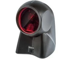 Honeywell Orbit 7190g, USB-kit, 1D/2D juodas, PDF