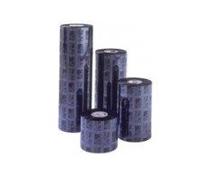 HONEYWELL juostelės vaškas 110 mm x 100 m - juostelės kasetė