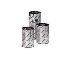 Honeywell Intermec Juoda termografinė juostelė (1-970700- 05- 0)