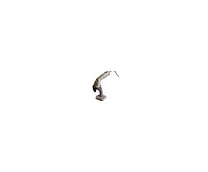 Honeywell ECLIPSE 5145 STAND Juodas - 46-46758-3