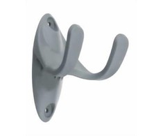 Honeywell Laikiklis ścienny (4646433)