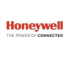 Honeywell Voyager 1472g, Barcode-Scanner - juodas, USB-Kit, Bluetooth