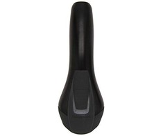 Honeywell Voyager 1200g juodas KIT juodas USB