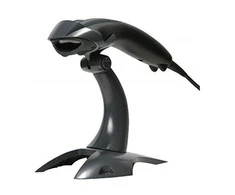 Brūkšninio kodo skaitytuvas Honeywell Wired 1D Voyager (1200G- 1USB-1)