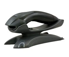 Skeneris Belaidis brūkšninių kodų skaitytuvas Honeywell 1202G-2USB-5 / POS-841