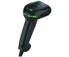 Honeywell Xenon XP 1950G (1950GSR-2USB-2-R) Brūkšninių kodų skaitytuvas