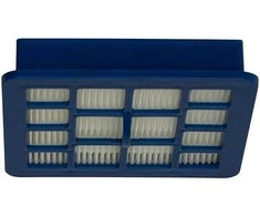 Hepa filtras HOOVER T108