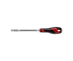 TengTools Atsuktuvas Teng Tools 199910100; 6/7 mm; 275 mm