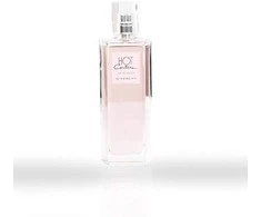 Givenchy Hot Couture for Women (Kvepalai Moterims) EDP - 50ml