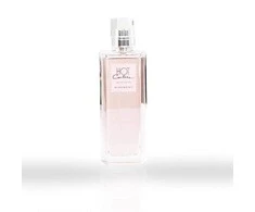 Givenchy Hot Couture for Women (Kvepalai Moterims) EDP - 50ml
