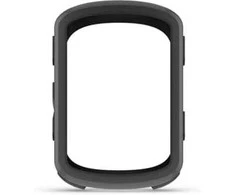 Garmin Silicone Cases, Pebble Gray