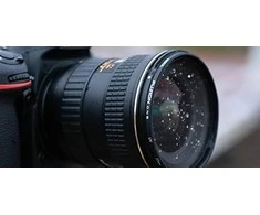 Hoya Fusion One C-PL 62 mm tuščiaviduriai filtrai