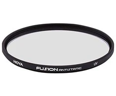 Hoya filtras Fusion Antistatic UV 86mm