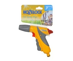 Tricoflex Vandens pistoletas 2682 HOZELOCK