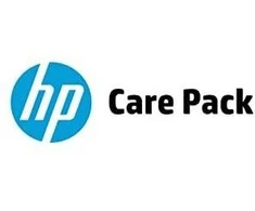 Hewlett Packard (HP) HP 1y AbsoluteDDS Premium 1-2499 svc