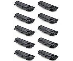 Hewlett Packard (HP) HP 12A Juodas Toneris Cartridge, 2000 pages, for LaserJet 1010,1012,1015,1018,1020,1022,3015,3020,3030,3050,3052,3055