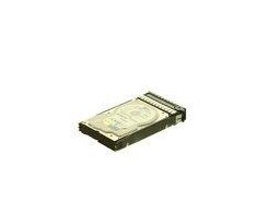 Hewlett Packard (HP) HP serverio diskas 160GB 3.5'' SATA III (6 Gb/s) (397552-001)