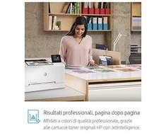 Hewlett Packard (HP) HP 17A Juodas lazerinis Toneris Cartridge, 1600 pages, for HP LaserJet Pro M102a, M130a