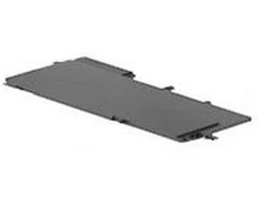 Hewlett Packard (HP) Baterija HP 6 Cell (722297- 005)