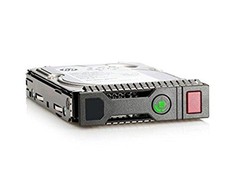 Hewlett Packard (HP) HPE 1TB 6G SATA 7.2K LFF MDL SC HDD (B)