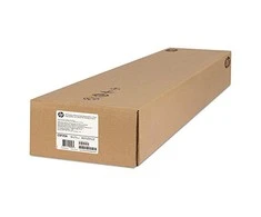 HP Polipropilenas 1067mm x 22.9m (C0F20A)