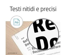 Hewlett Packard (HP) HP 216A Cyan LaserJet dažų kasetė