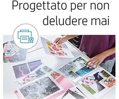 Hewlett Packard (HP) HP 216A geltona LaserJet dažų kasetė