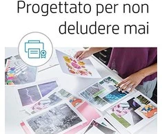 Hewlett Packard (HP) HP 216A Magenta LaserJet dažų kasetė