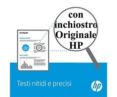 Hewlett Packard (HP) Rašalas HP C9352AE (originalus HP22 HP 22, 5 ml, daugiaspalvis)