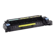 Hewlett Packard (HP) HP Fuser (zespół utrwalający) (CF235-67922)