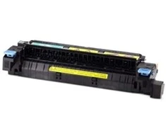 Hewlett Packard (HP) HP CF367-67906 – HP – LaserJet M806 – M830
