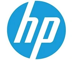 Hewlett Packard (HP) HP Single miniDP-to-DP Adapteris Cable