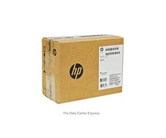 Hewlett Packard (HP) Serverio diskas HP 2TB 3.5'' SAS-2 (6Gb/s) (653948-001)