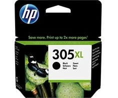 Verschiedene Mondi Kopijuoti popieriaus spalva Kopijuoti A4 300g 125 lapai