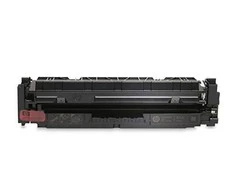 Hewlett Packard (HP) HP 410X didelės talpos Juodas Lase Toneris Cartridge, 6500 puslapių, skirta HP LaserJet Pro M452, LaserJet Pro M477