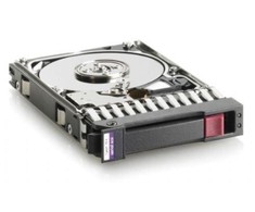 Hewlett Packard (HP) Dysk serwerowy HP Enterprise 146GB 2.5'' SAS-1 (3Gb/s) (432320-001)