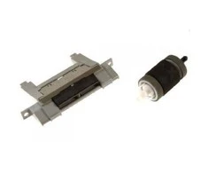 Hewlett Packard (HP) Originalus HP paėmimo volelis RM1-3763, RM1-6323