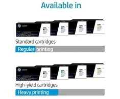 Hewlett Packard (HP) HP tonerio kasetė 659X juodas (W2010X)