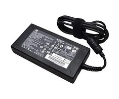Hewlett Packard (HP) HP Nešiojamojo kompiuterio maitinimo šaltinis 120 W, 14 V (710415-001)